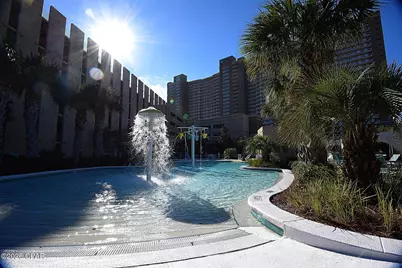 14701 Front Beach Road #1925, Panama City Beach, FL 32413 - Photo 46