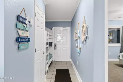 14701 Front Beach Road #1925, Panama City Beach, FL 32413 - Photo 2