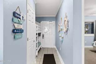 14701 Front Beach Rd, Panama City Beach, FL 32413 - Photo 2