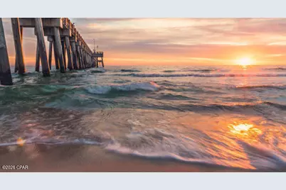 14701 Front Beach Road #1925, Panama City Beach, FL 32413 - Photo 60