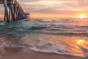 14701 Front Beach Rd, Panama City Beach, FL 32413 - Photo 60