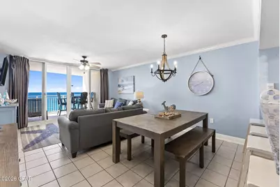 14701 Front Beach Road #1925, Panama City Beach, FL 32413 - Photo 10