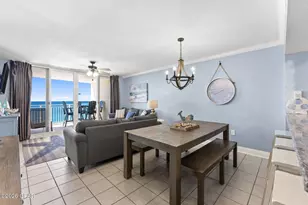 14701 Front Beach Rd, Panama City Beach, FL 32413 - Photo 10