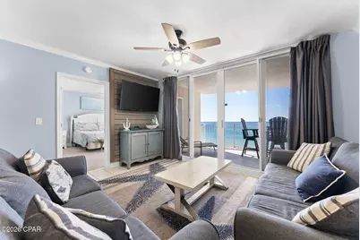 14701 Front Beach Road #1925, Panama City Beach, FL 32413 - Photo 14