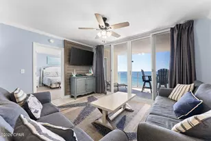 14701 Front Beach Rd, Panama City Beach, FL 32413 - Photo 14