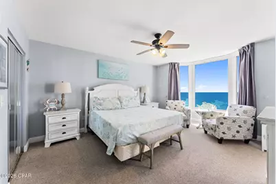 14701 Front Beach Road #1925, Panama City Beach, FL 32413 - Photo 20