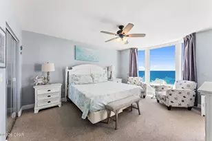 14701 Front Beach Rd, Panama City Beach, FL 32413 - Photo 20
