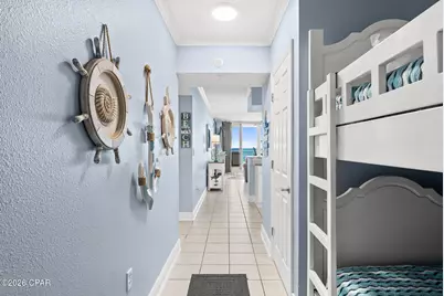 14701 Front Beach Road #1925, Panama City Beach, FL 32413 - Photo 1