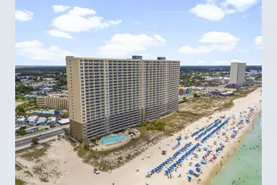14701 Front Beach Road #1925, Panama City Beach, FL 32413 - Photo 38