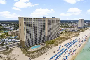 14701 Front Beach Rd, Panama City Beach, FL 32413 - Photo 38