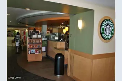 14701 Front Beach Road #1925, Panama City Beach, FL 32413 - Photo 50