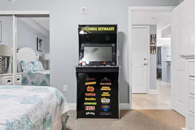 14701 Front Beach Road #1925, Panama City Beach, FL 32413 - Photo 30