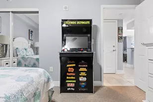 14701 Front Beach Rd, Panama City Beach, FL 32413 - Photo 30