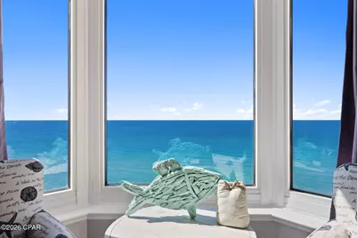 14701 Front Beach Road #1925, Panama City Beach, FL 32413 - Photo 22