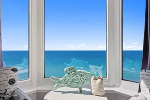 14701 Front Beach Rd, Panama City Beach, FL 32413 - Photo 22