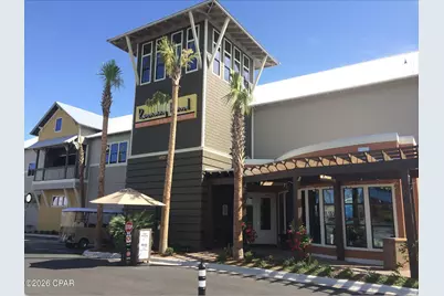 14701 Front Beach Road #1925, Panama City Beach, FL 32413 - Photo 52