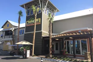 14701 Front Beach Rd, Panama City Beach, FL 32413 - Photo 52