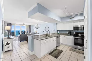 14701 Front Beach Rd, Panama City Beach, FL 32413 - Photo 8