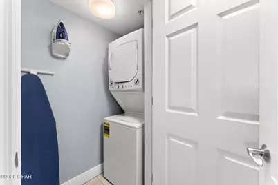 14701 Front Beach Road #1925, Panama City Beach, FL 32413 - Photo 6