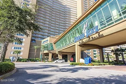 14701 Front Beach Road #1925, Panama City Beach, FL 32413 - Photo 48