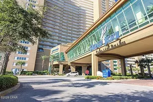 14701 Front Beach Rd, Panama City Beach, FL 32413 - Photo 48