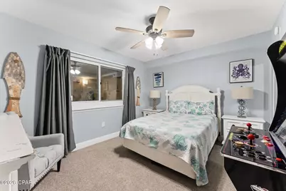 14701 Front Beach Road #1925, Panama City Beach, FL 32413 - Photo 28