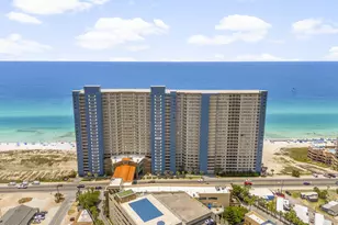 14701 Front Beach Rd, Panama City Beach, FL 32413 - Photo 32