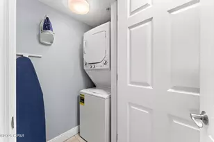 14701 Front Beach Rd, Panama City Beach, FL 32413 - Photo 6