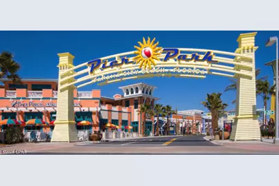 14701 Front Beach Road #1925, Panama City Beach, FL 32413 - Photo 54