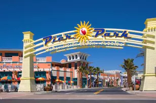 14701 Front Beach Rd, Panama City Beach, FL 32413 - Photo 54