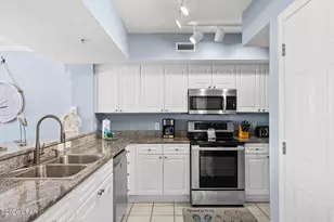 14701 Front Beach Rd, Panama City Beach, FL 32413 - Photo 4