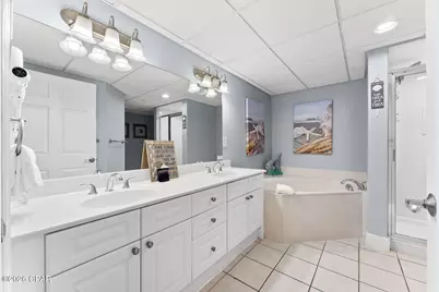 14701 Front Beach Road #1925, Panama City Beach, FL 32413 - Photo 24