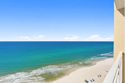 14701 Front Beach Road #1925, Panama City Beach, FL 32413 - Photo 18