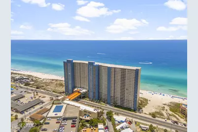 14701 Front Beach Road #1925, Panama City Beach, FL 32413 - Photo 36