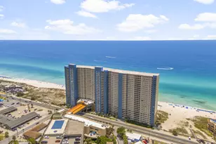 14701 Front Beach Rd, Panama City Beach, FL 32413 - Photo 36