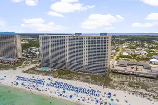 14701 Front Beach Rd, Panama City Beach, FL 32413 - Photo 44