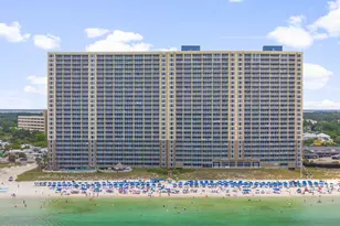 14701 Front Beach Rd, Panama City Beach, FL 32413 - Photo 40