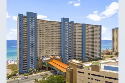 14701 Front Beach Road #1925, Panama City Beach, FL 32413 - Photo 34