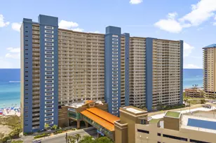 14701 Front Beach Rd, Panama City Beach, FL 32413 - Photo 34