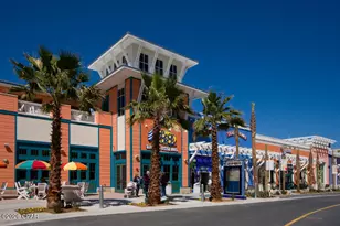 14701 Front Beach Rd, Panama City Beach, FL 32413 - Photo 56