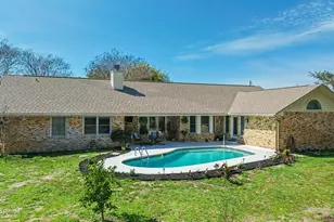 2844 Longleaf Rd, Panama City, FL 32405 - Photo 2