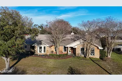 2844 Longleaf Road, Panama City, FL 32405 - Photo 30