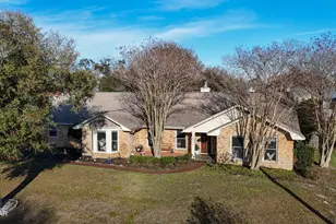 2844 Longleaf Rd, Panama City, FL 32405 - Photo 30