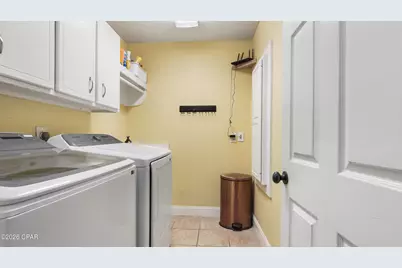 2844 Longleaf Road, Panama City, FL 32405 - Photo 14