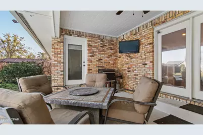 2844 Longleaf Road, Panama City, FL 32405 - Photo 4