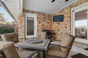 2844 Longleaf Rd, Panama City, FL 32405 - Photo 4