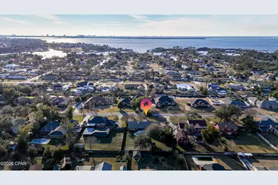 2844 Longleaf Road, Panama City, FL 32405 - Photo 32