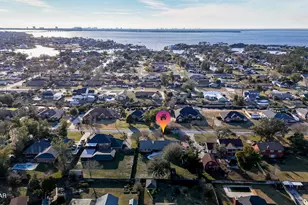 2844 Longleaf Rd, Panama City, FL 32405 - Photo 32