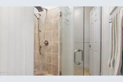 2844 Longleaf Road, Panama City, FL 32405 - Photo 20