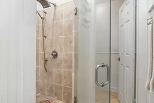 2844 Longleaf Rd, Panama City, FL 32405 - Photo 20